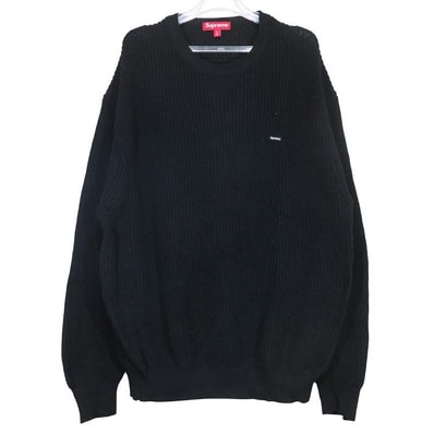 Supreme / Vanson Leathers Sweater Supreme / Vanson Leathers Sweater