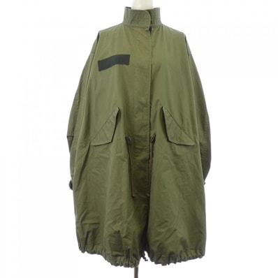 サカイ SACAI SCW-079 コート