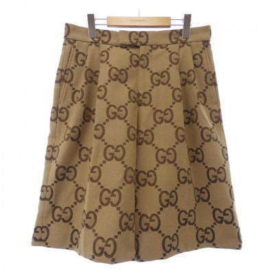 グッチ GUCCI ショートパンツ