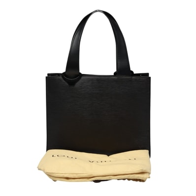 ルイヴィトン LOUIS VUITTON ジェモ M52452 エピ ショルダーバッグ