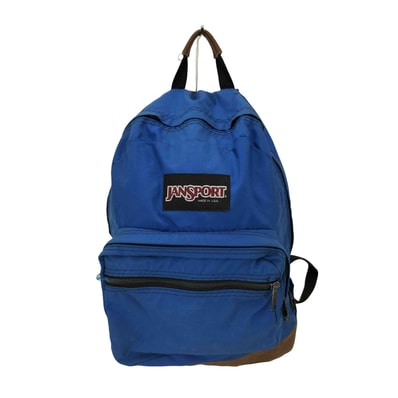 90s USA製 バックパック【1142461280719】