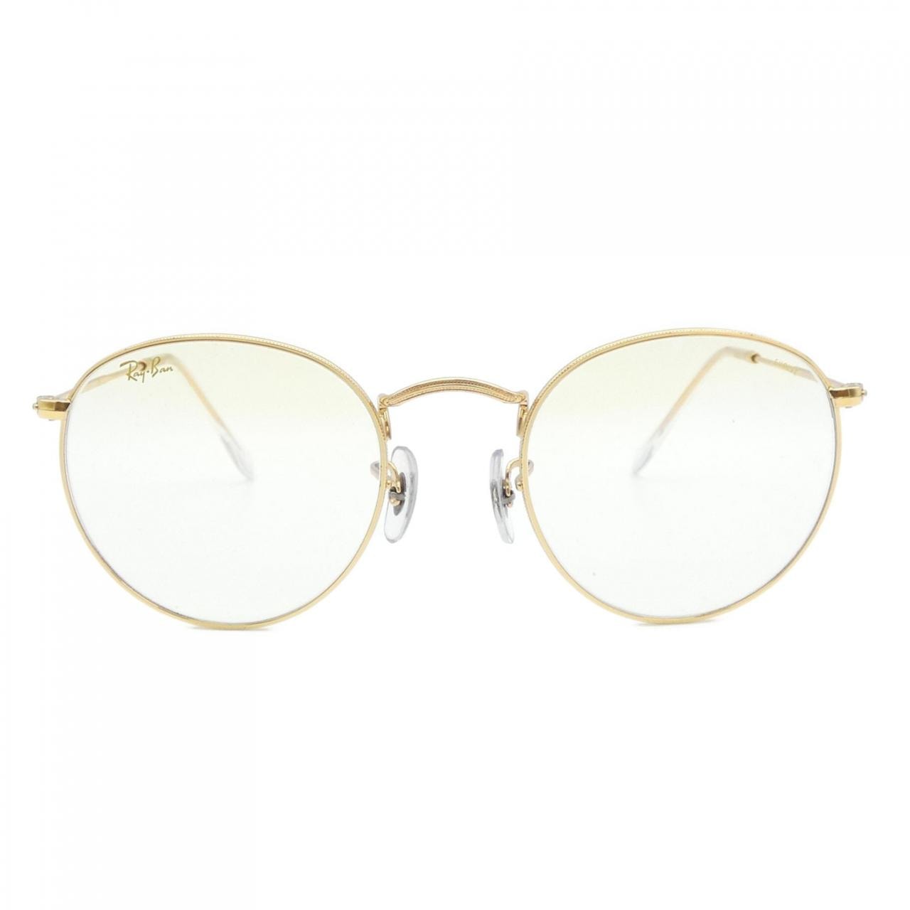 レイバン Ray Ban RB3447 SUNGLASSES