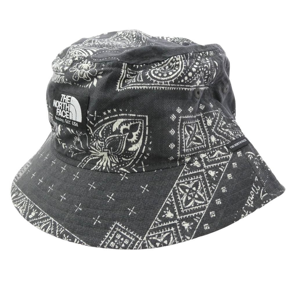 New Era 9TWENTY村上隆 MLB 東京シリーズ ドジャース　ブラック 村上隆氏とのコラボ限定コレクション「Takashi Murakami + MLB