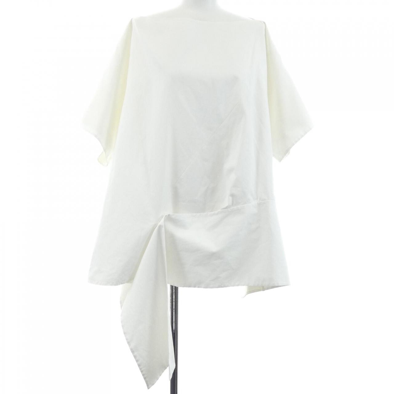 セリーヌ CELINE 20AR9/6771 トップス