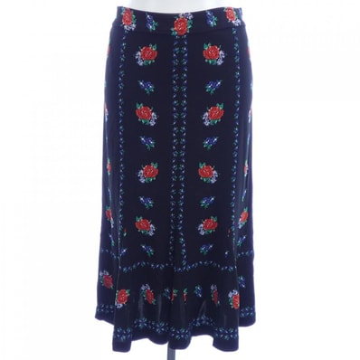 トリーバーチ TORY BURCH スカート