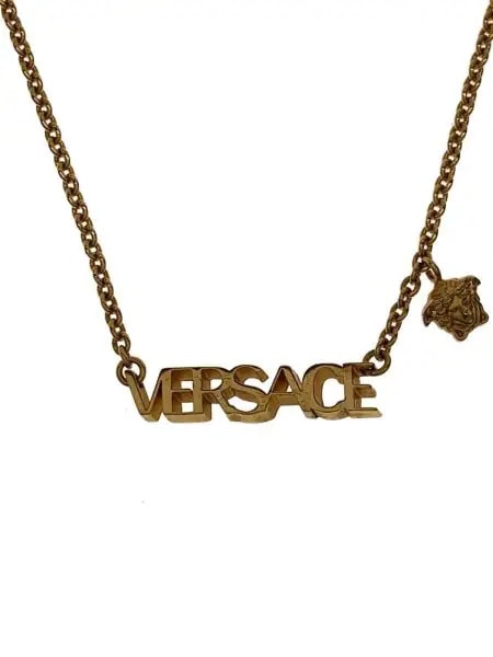 VERSACE