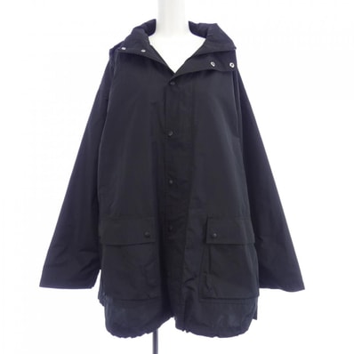 バレンシアガ BALENCIAGA 536147 TYD36 ジャケット