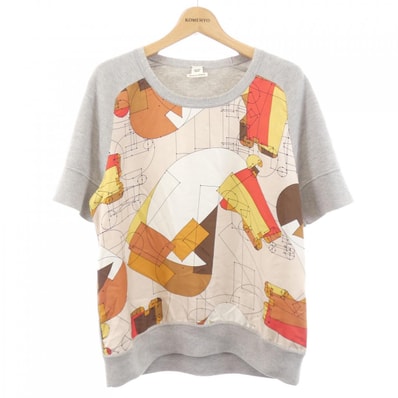 エルメス HERMES トップス