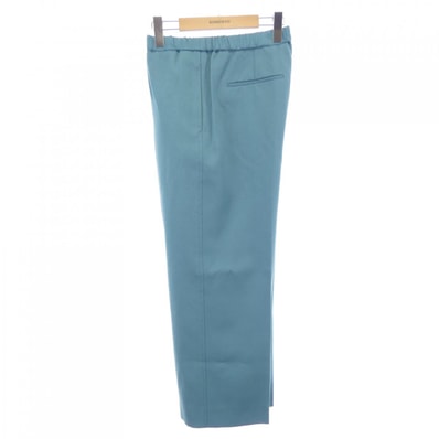 ジルサンダー JIL SANDER J52KA0014 JTN319 パンツ