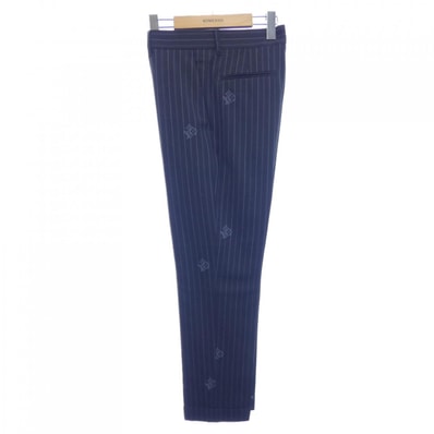 ルイヴィトン LOUIS VUITTON シガレットパンツ HOFP9WMV4 パンツ