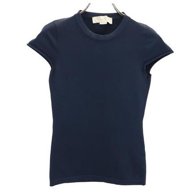 STELLA McCARTNEY 半袖 ニット