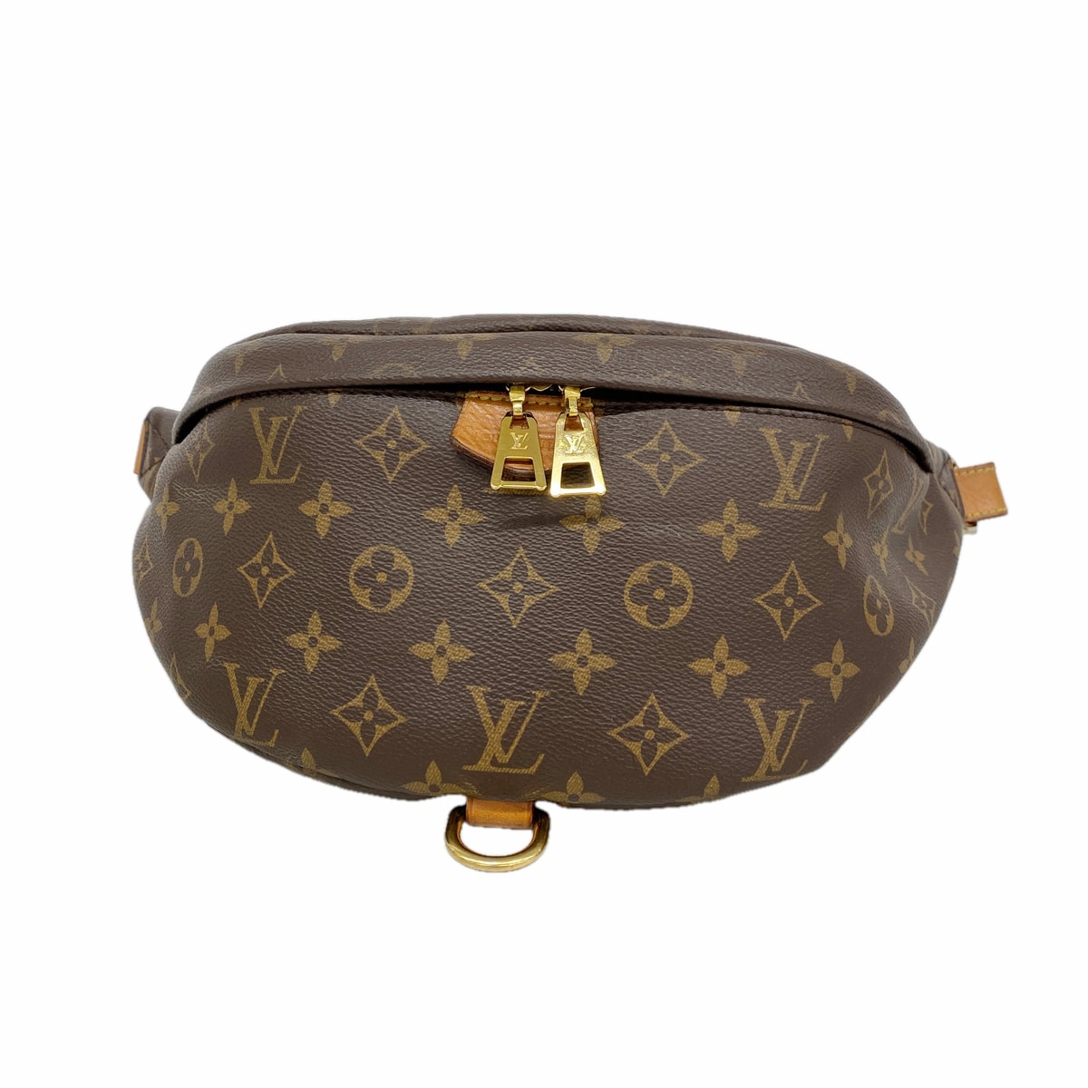 Louis Vuitton Bumbag Monogram