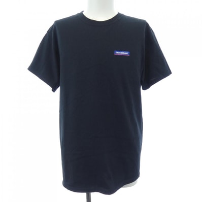ディセンダント DESCENDANT Tシャツ