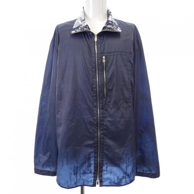 エルメス HERMES ジャケット