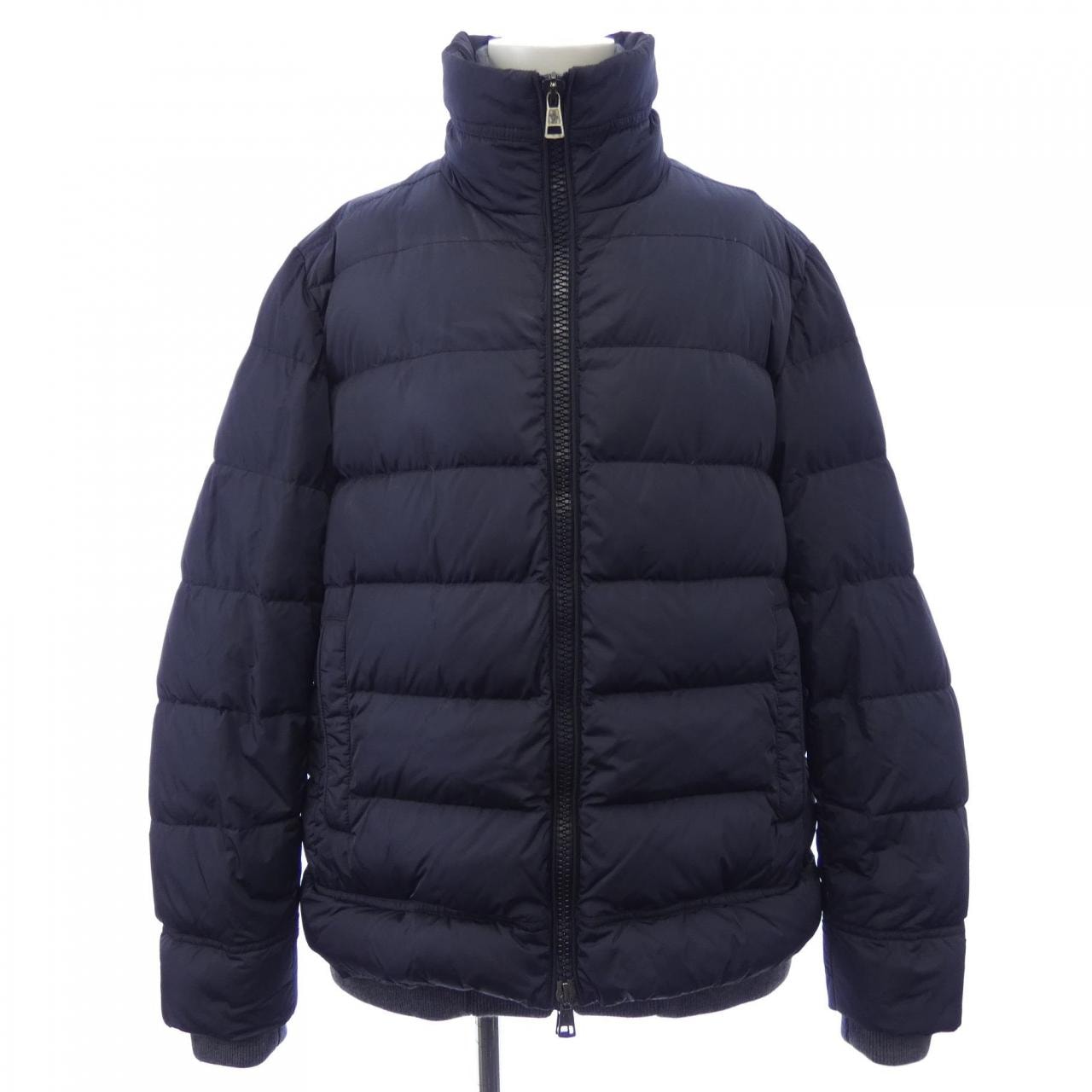 モンクレール MONCLER ROUMUALD ダウンジャケット