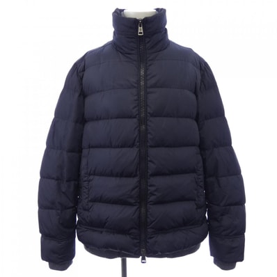 モンクレール MONCLER ROUMUALD ダウンジャケット