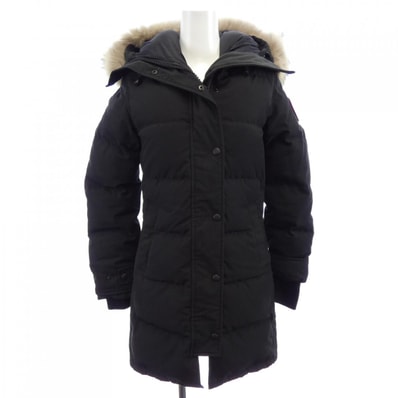 カナダグース CANADA GOOSE 2302JL MACKENZIE マッケンジー ダウンコート