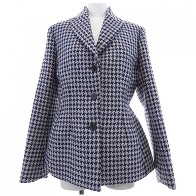 クリスチャンディオール CHRISTIAN DIOR 411V36A1479 ジャケット