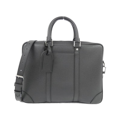 ルイヴィトン タイガ ポルト ドキュマン ヴォワヤージュ M30925 バッグ