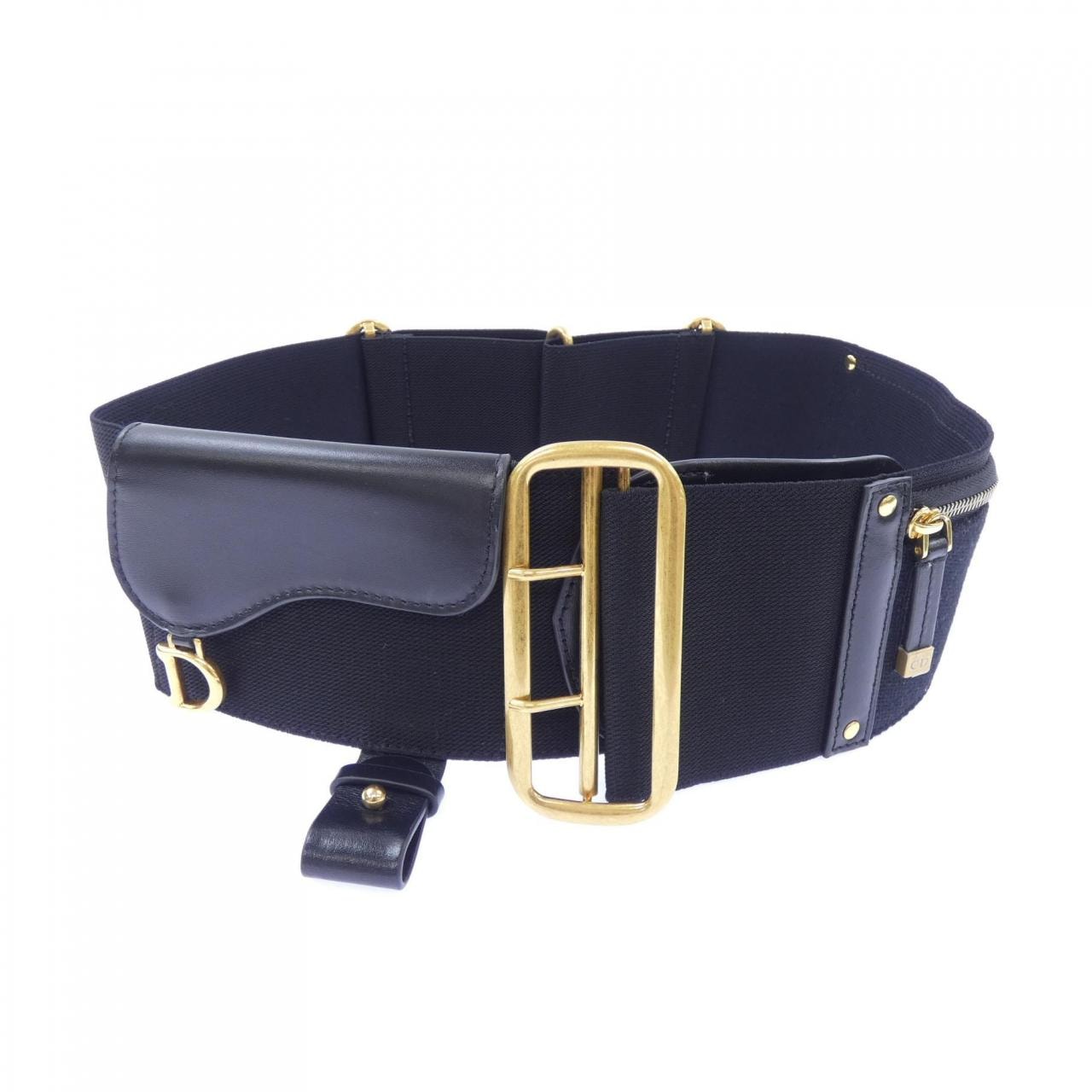 クリスチャンディオール CHRISTIAN DIOR 35-MA-0292 BELT