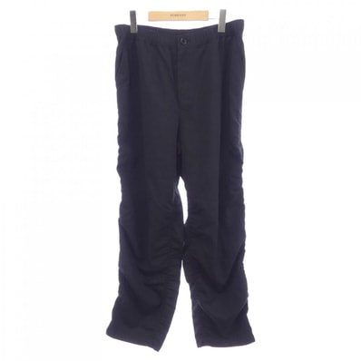 アンダーカバー UNDER COVER UP2E4502-2 パンツ