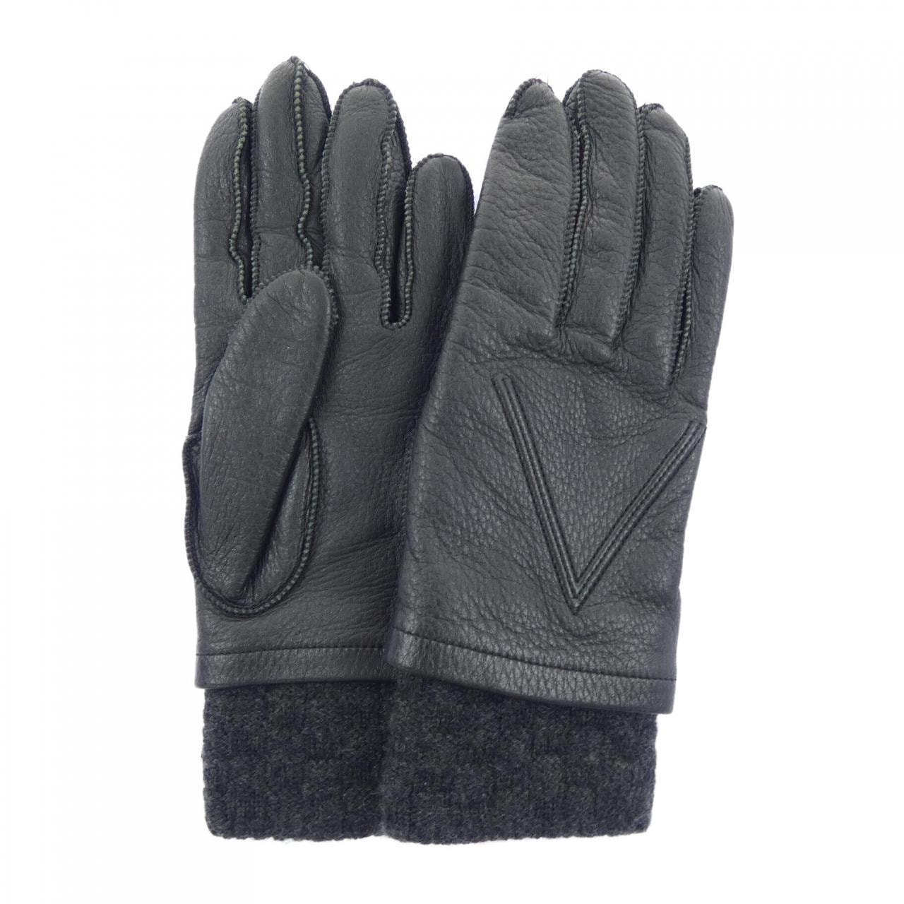 ルイヴィトン LOUIS VUITTON GLOVE