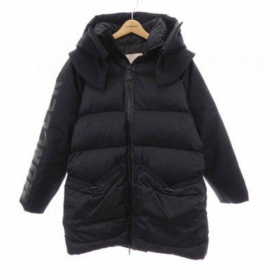 モンクレール MONCLER GRANVILLE ダウンコート