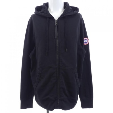カナダグース CANADA GOOSE 7401M パーカー