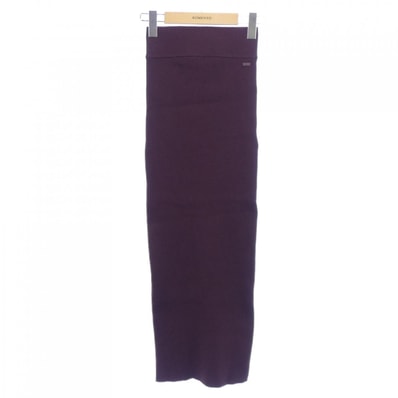 キス KITH スカート