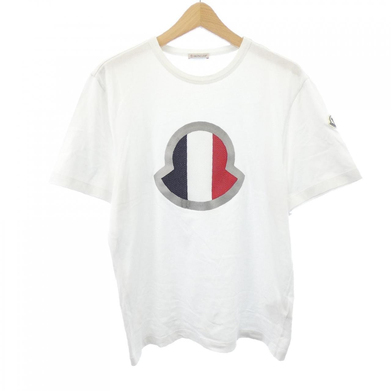 モンクレール MONCLER G10918C7B440 Tシャツ