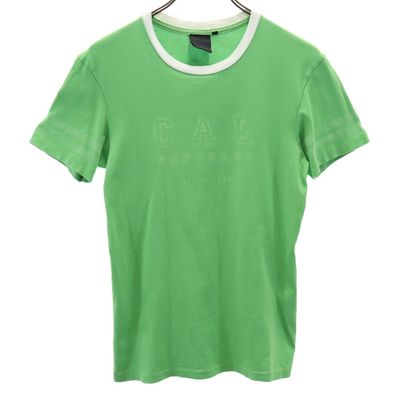 THE NORTH FACE 半袖 Tシャツ