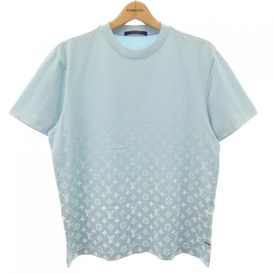 ルイヴィトン LOUIS VUITTON HKY46WNPG Tシャツ