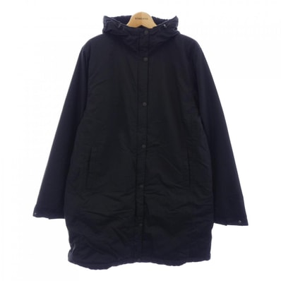 ザノースフェイス THE NORTH FACE NPW72331 コート