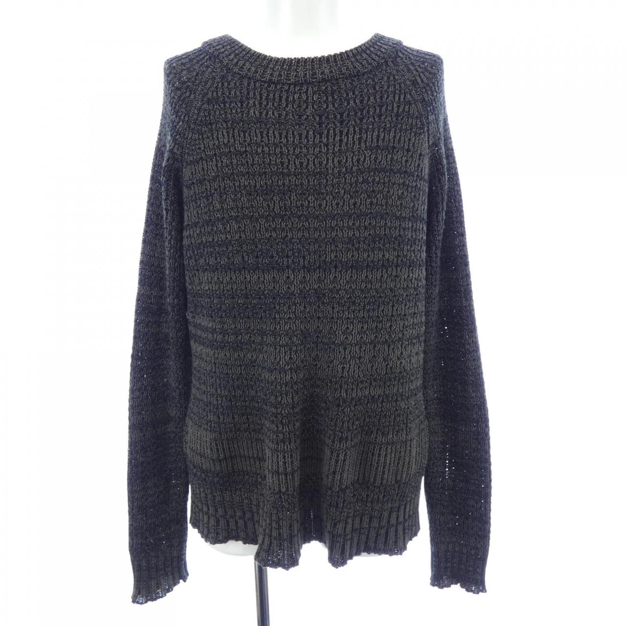 マルニ MARNI ニット