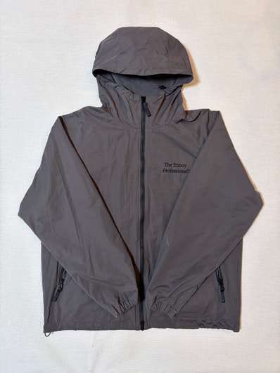 ENNOY Professional CPN Hoodie Set Up ENNOY Professional CPN Hoodie Set Up