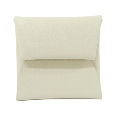 エルメス バスティア 074613CK コインケース