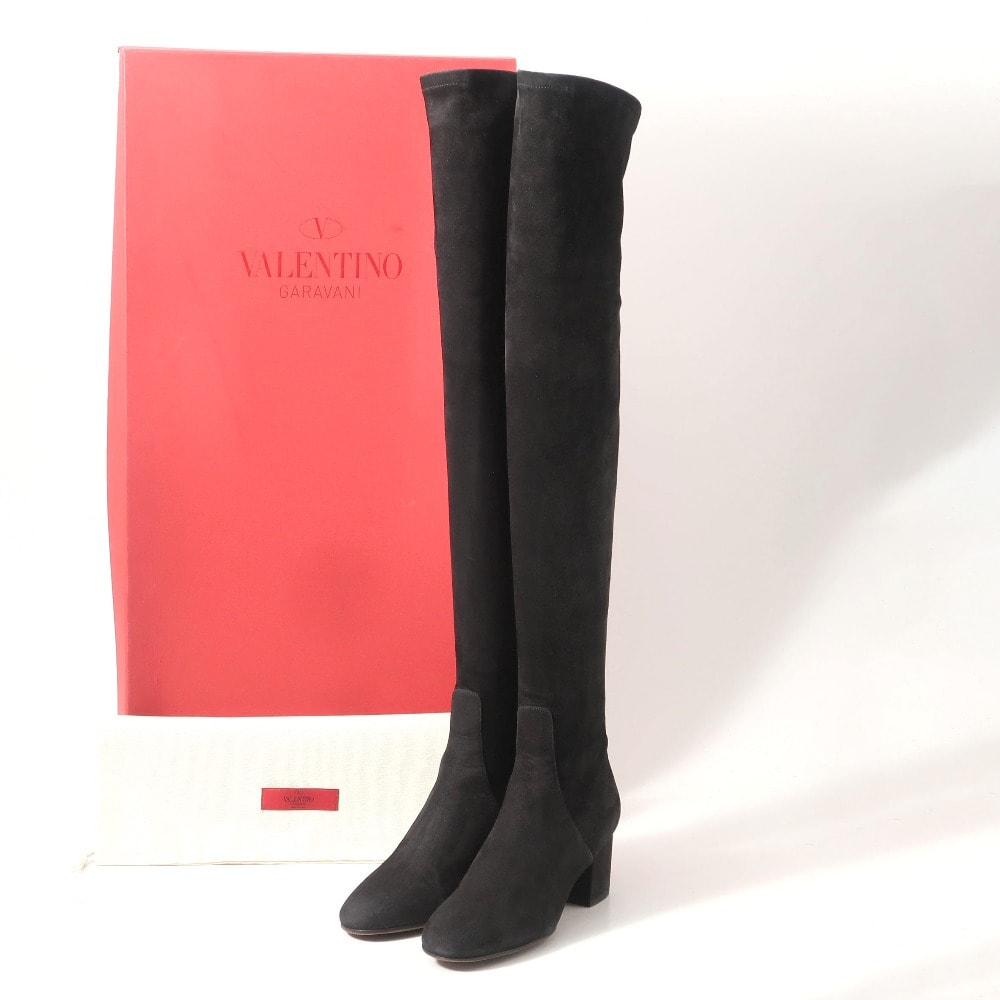 新品・未使用(ワケあり)】□未使用品□Valentino Garavani