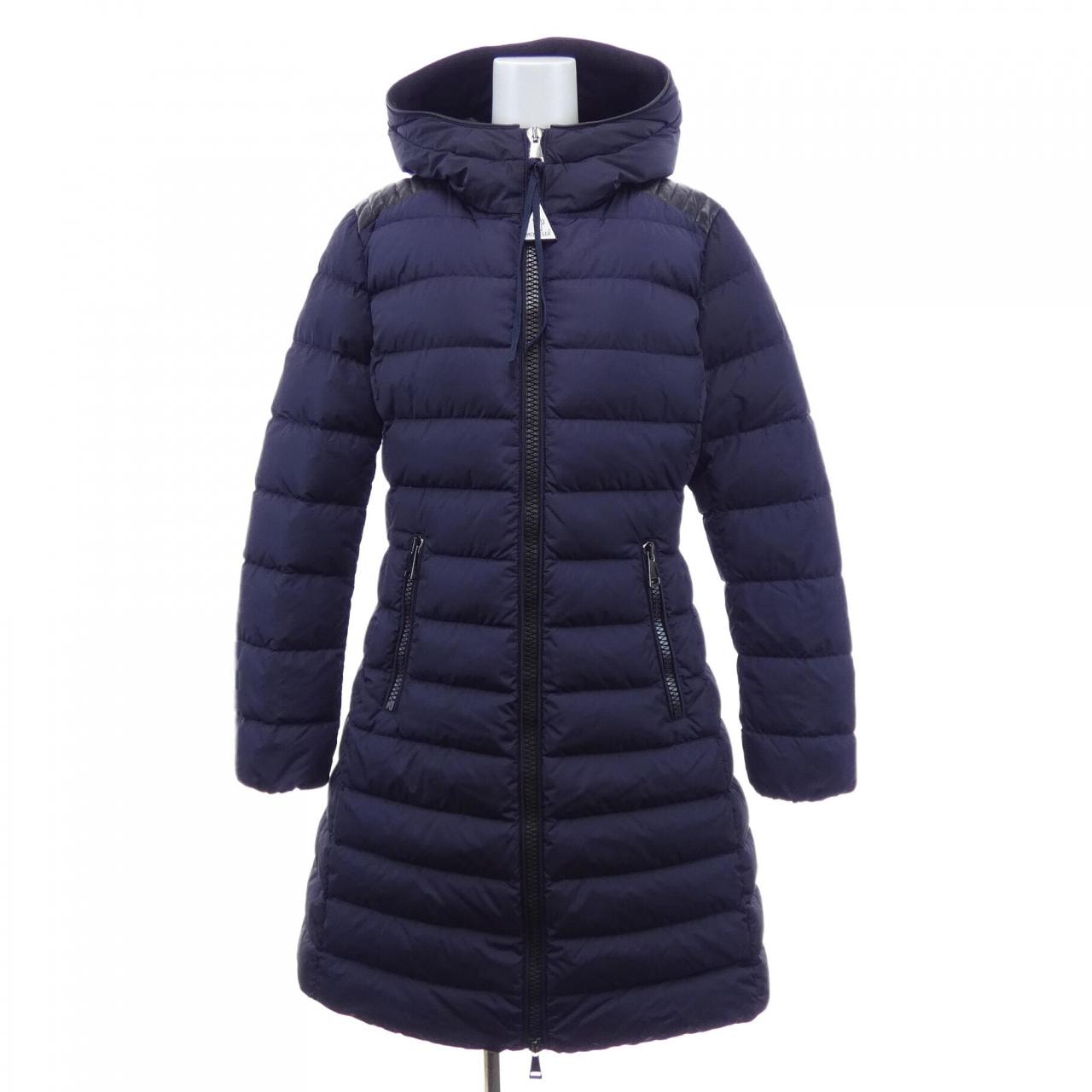 モンクレール MONCLER TALEV ダウンコート
