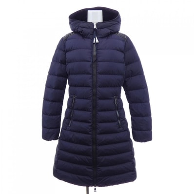 モンクレール MONCLER TALEV ダウンコート