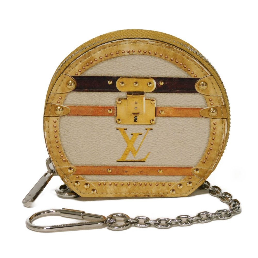 【激レア】ルイヴィトン ジッピーパース トランスフォームド モノグラム 激レア】ルイヴィトン ジッピーコインパース トランスフォームド