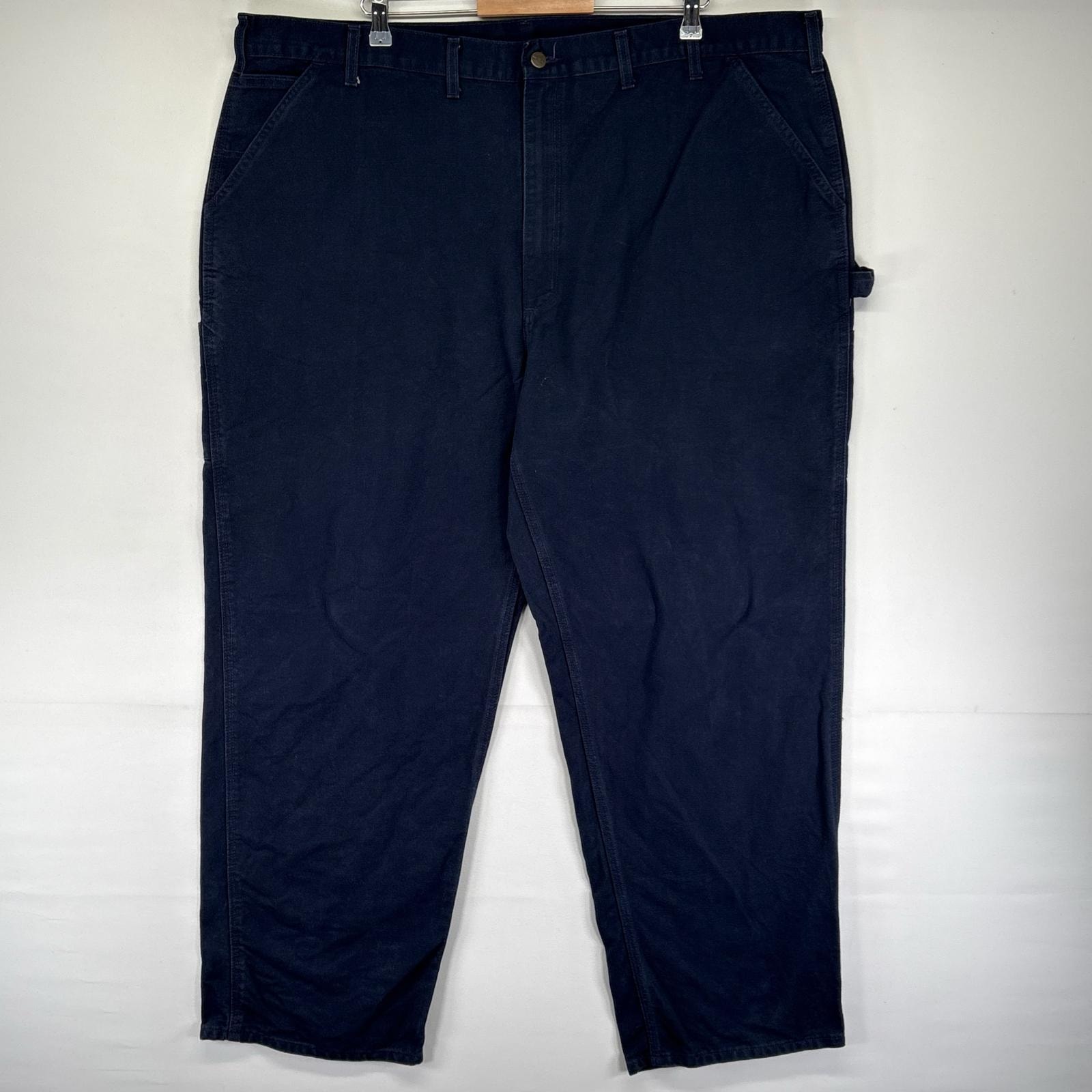 F.C.Real Bristol x Carhartt WIP Track Pants 