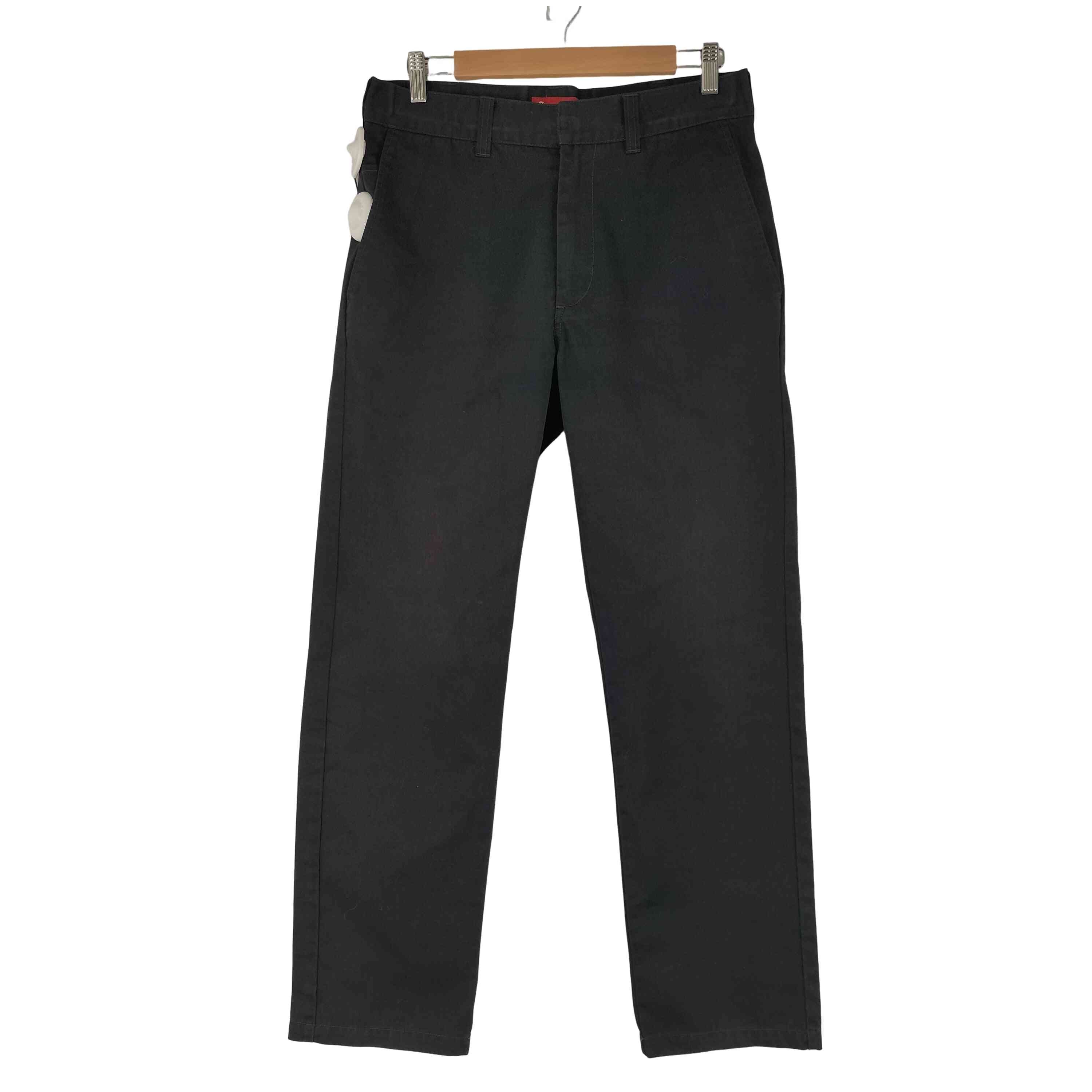 Work Pant【1143255484924】