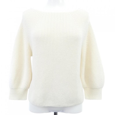 フォクシー FOXEY 42649 ニット