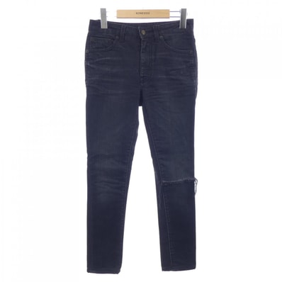 サンローラン SAINT LAURENT 535156 ジーンズ