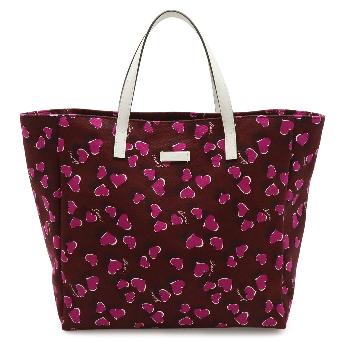 グッチトート282439 トートバッグ レディース