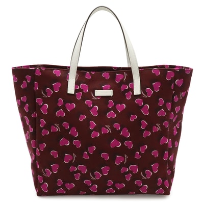 グッチトート282439 トートバッグ レディース