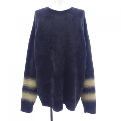 ヘルノ Herno MG000108U ニット
