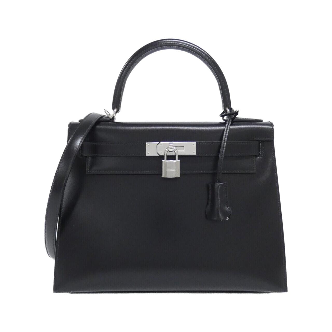 エルメス ケリー 28cm 012545CK バッグ