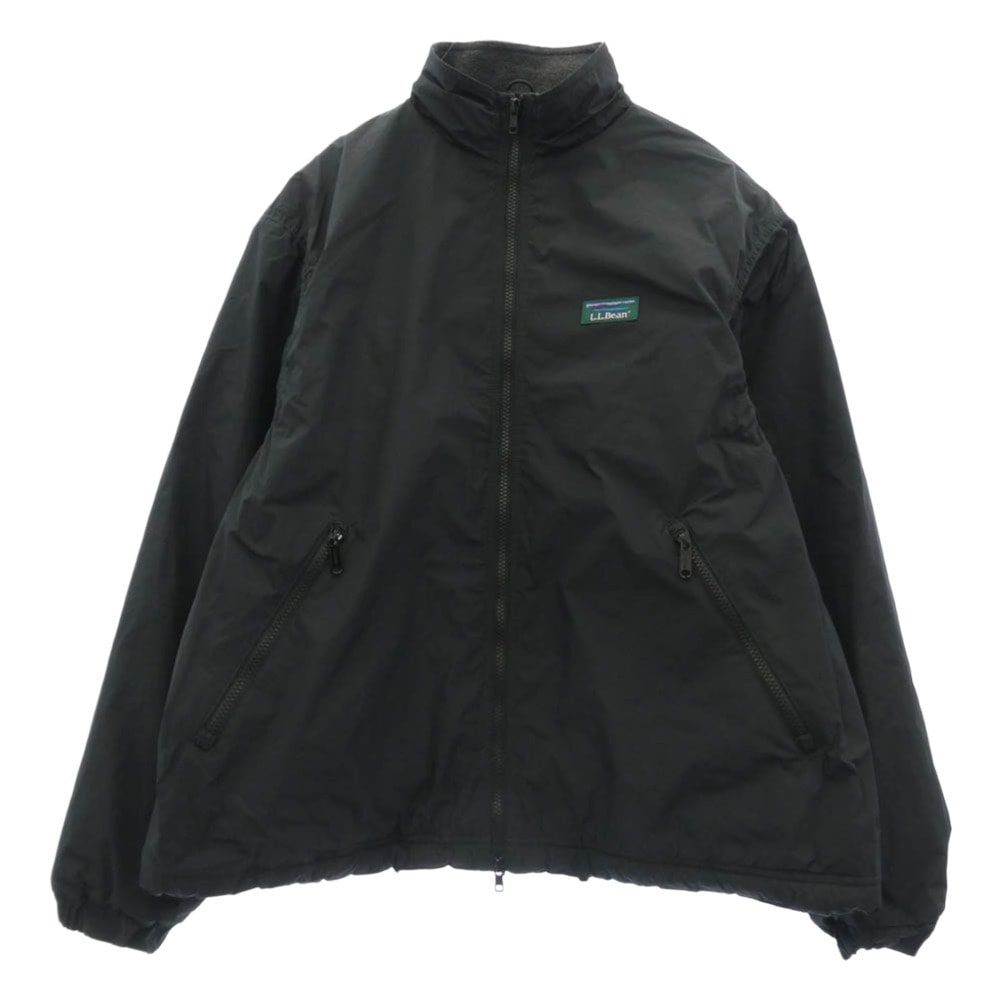 L.L.Bean 90s ダウンジャケット 肉厚 vintage 希少 【公式通販】