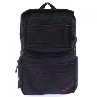 ブリーフィング BRIEFING BACKPACK